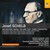 Schelb: Orchestral Music, Vol. 2