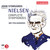 Nielsen: Symphony No. 1, No. 2, No. 3, No. 4, No. 5, No. 6