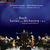 J.S. Bach: Suites pour orchestre Nos. 1 & 4
