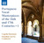 Portuguese Vocal Masterpieces of the 16th & 17th Centuries, Vol. 1