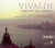 Chamber Music (Baroque) - Vivaldi, A. / Corelli, A. / Barsanti, F. / Geminiani, F. / Veracini, F.M. (Il Giardino Armonico)