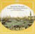 Vivaldi, A.: Recorder Concertos (Complete)