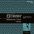 Debussy: Préludes du 1er Livre