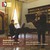 Beethoven: Chamber Works