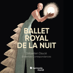 Ballet Royal de la Nuit