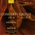 Georg Friedrich Händel - Concerti Grossi op. 6 Nos. 5-8