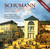 Schumann: Hermann and Dorothea Overture - Overture, Scherzo and Finale - Violin Concerto