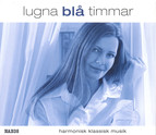 Lunga Blå Timmar (Blue Hours)