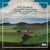 Atterberg: Cello Concerto in C Minor, Op. 21 & Horn Concerto in A Major, Op. 28