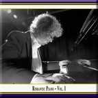 Romantic Piano, Vol. 1 (Live)