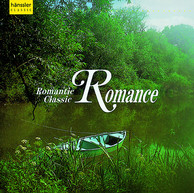 Romance - Romantic Classic