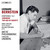 Bernstein - Symphonies Nos 1 & 2