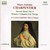 Charpentier, M.-A.: Sacred Music, Vol. 4