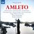 Faccio: Amleto (Live)