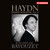 Haydn: Piano Sonatas, Vol. 8