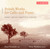 British Works For Cello And Piano, Vol. 1