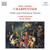 Charpentier, M.-A.: Noels and Christmas Motets, Vol. 1
