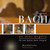 Bach at Three Organs