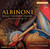 Albinoni: Concerti a cinque, Op. 10