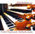 Fransk Orgelmusik i Botkyrka kyrka