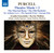 Purcell: Theatre Music, Vol. 2