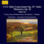 Cui: Suite Concertante Op. 25 / Suite Miniature Op. 20