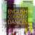 English Country Dances - 17th Century Music from the Publications of John Playford