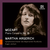 Mozart: Piano Concerto No. 18
