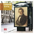 Chopin (Best of)