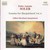 Soler, A.: Sonatas for Harpsichord, Vol.  6