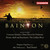 Bainton, E.L.: Concerto Fantasia / 3 Pieces / Pavane, Idyll and Bacchanal / The Golden River