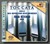 Toccata - 200 Years of German Organ Music