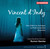 d´Indy: Orchestral Works, Vol. 1