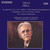 Hill: Symphonies Nos. 4 and 6 / The Sacred Mountain