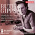 Gipps: Symphonies Nos. 2 & 4, Song for Orchestra & Knight in Armour