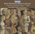 Danze Strumentali Medievali Italiane, Vol. 2