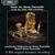 Music for Brass Ensemble from the 16th - 18th centuries