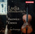 Bacewicz, G.: Violin Sonatas Nos. 1 and 3 / Enescu, G.: Violin Sonata No. 2