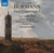 Hofmann: Flute Concertos, Vol. 3