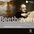 Beethoven: Ein neuer Weg