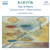 Bartok: Piano Music, Vol. 3: Out of Doors - Ten Easy Pieces - Allegro Barbaro