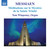 Messiaen: Méditations sur le mystère de la Sainte Trinité, I/49