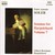Soler, A.: Sonatas for Harpsichord, Vol.  7