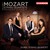 Mozart: String Quartets, Vol. 1 – The Prussian Quartets