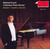 Piano Recital: Lewin, Michael - Balakirev, M.A. / Scriabin, A. / Glazunov, A.K.