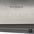 Peter Lindroth: ZMAN