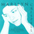 Marilyn Crispell Trio: Suite for Trio / Solstice / Not Wanting / Commodore / Rain