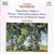 Mompou, F.: Piano Music, Vol. 3  - Paisajes / Impressions Intimes / Variations