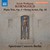 Korngold: Piano Trio, Op. 1 & String Sextet, Op. 10