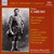 Caruso, Enrico: Complete Recordings, Vol.  1 (1902-1903)